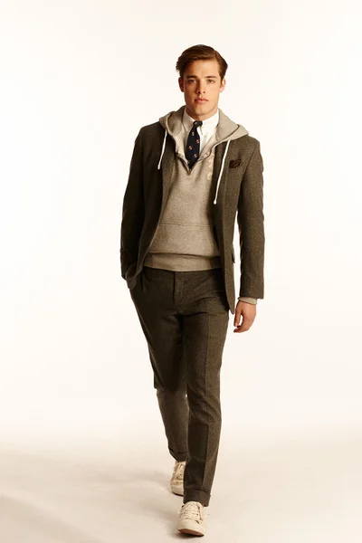 Look 14